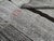 Mid-20th Century Handmade Turkish Flatweave Kilim Accent Rug For Sale - Image 10 of 10
