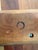 Shaker Workshops Cherry Occasional Tables (Set of 3) For Sale In Denver - Image 6 of 7