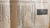 Apricot 1980s Abstract “Fleurs D’Amitié” Lithograph #17/250 Signed by Lebadang – Large Framed – 45”x24” – With Original Documents For Sale - Image 8 of 12