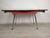 Vintage Formica Extentable Table, 1960s For Sale - Image 15 of 18