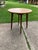 Mid-Century Side Table, 1960s For Sale - Image 4 of 6