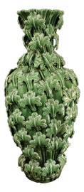 Example of Vases