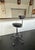Vintage Perch Stool by George Nelson for Vitra, 2003 For Sale - Image 13 of 14