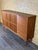 Modern Danish Teak Sideboard Model Fredericia, 1960s For Sale - Image 11 of 18