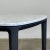 Poliform Henry Marble Side Table For Sale In Los Angeles - Image 6 of 7