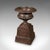 Pair of Antique Garden Planters, English, Outdoor Display Urn, Victorian, c.1850 For Sale - Image 6 of 12