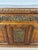 Large Henry II Style Oak Sideboard With Bronze Mounts, Early 20th Century For Sale - Image 11 of 18