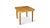 Mid-Century Extendable Dining Table in Oak from Jitona, Former Czechoslovakia, 1968 For Sale - Image 15 of 15