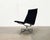 Mid-Century Modern EA 116 Aluminium Swivel Lounge Chairs by Charles & Ray Eames for Herman Miller / Vitra, 1960s, Set of 2 For Sale - Image 12 of 18