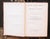 Antique copy of an important work "History of the Conflict between Religion and Science" by John William Draper, M.D.,...