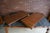 Ethan Allen Legacy Extension Dining Table For Sale - Image 6 of 7