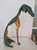 Antonio Giancaterino graduated in 1972 from the Academy of Fine Arts in Venice. He received the award for sculpture from...