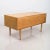 Chest of Drawers, Czechoslovakia, 1960s For Sale - Image 6 of 8