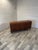 Vintage Sideboard by Novy Domov, 1960 In superb condition Dims; H= 77 cm W= 159 cm D= 49 cm