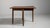 Swedish Slagbord Drop-Leaf Table, Antique, Sweden, 19th Century For Sale - Image 10 of 18