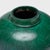 Chinese Jade Green Glazed Jar, C. 1890 For Sale In Chicago - Image 6 of 7