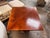 Jean Michel-Frank for Donghia Cerused Oak Dining Table, 1970's For Sale - Image 11 of 12