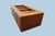 American Vintage Wooden 8 Drawer Index Filing Cabinets No. 163066 For Sale - Image 3 of 7