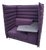 Alcove Work by Ronan & Erwan Bouroullec for Vitra, 2010s For Sale