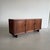 Sideboard by Franco Albini for Poggi, Italy, 1957 For Sale - Image 9 of 9