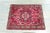 Early 20th Century Persian Sarouk Rug For Sale - Image 12 of 15