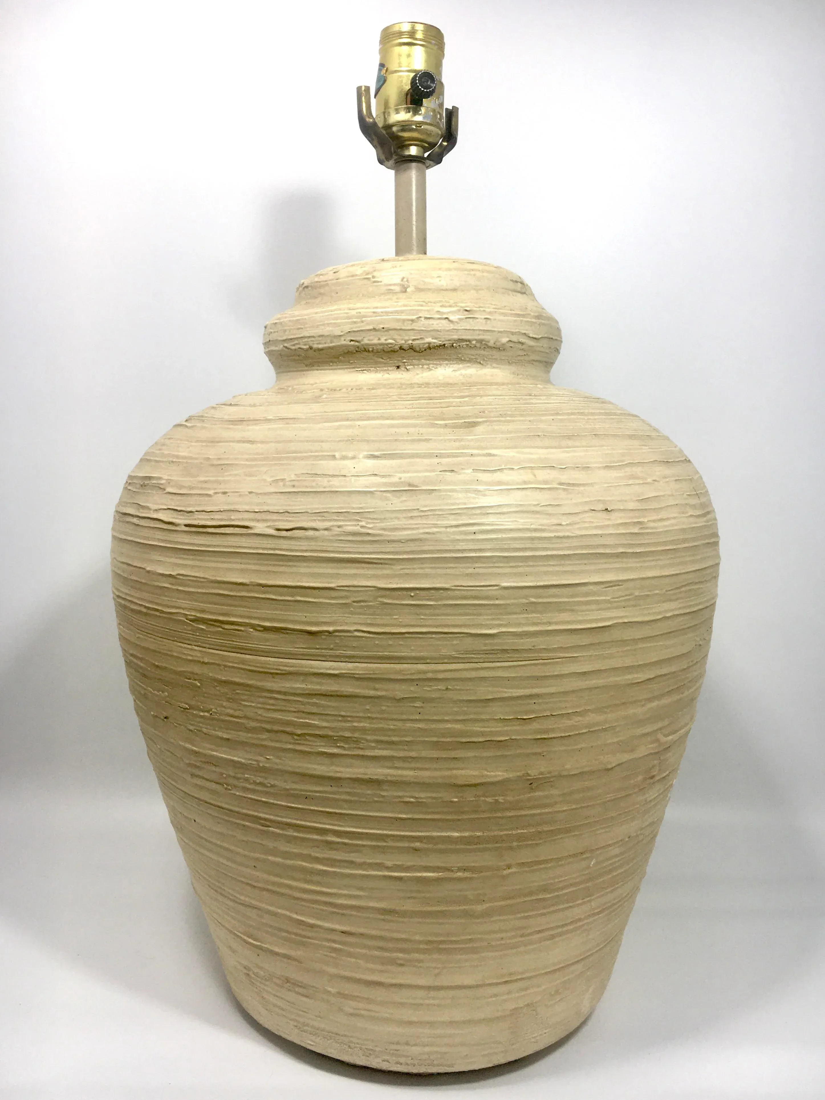Danish S+mind Modern Hive Lamp C. 1975 | Chairish