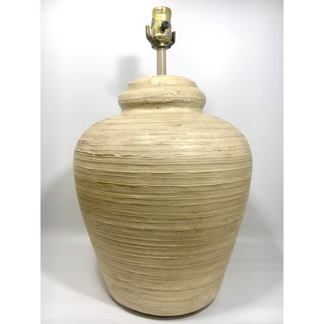 1970s Danish S+mind Modern Hive Lamp C. 1975 For Sale - Image 5 of 6