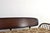 Vintage Daybed Sofa by Lucian Ercolani for Ercol, 1960s For Sale - Image 18 of 18