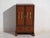 Small Japanese Kodansu Cabinet For Sale - Image 4 of 11