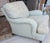 1980s English Country House Chair For Sale - Image 5 of 16