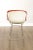 Knoll Harry Bertoia for Knoll Mid-Century Modern Counter Stool For Sale - Image 4 of 12