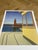 Torsten Jovinge, from the Central Palace, 2022, Print For Sale - Image 4 of 7
