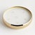 Contemporary Santal Ombre 6-Wick Candle Tray For Sale - Image 3 of 3