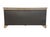 Broyhill Furniture Cherry Early American Traditional Style 67" Triple Door Dresser 735-6597-32 For Sale - Image 13 of 15