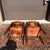 Vintage White Fine Furniture Federal Mahogany 1 Drawer Nightstands - A Pair For Sale - Image 13 of 18