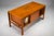 Desk from H. P. Hansen, 1960s For Sale - Image 12 of 18