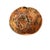 Ceramic Vintage Amazonian Wauja Indigenous Redware Ceramic Bowl Brazil For Sale - Image 7 of 8