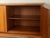 Mid-Century Sideboard, Germany, 1960s For Sale - Image 8 of 11
