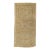 Turkish Mini Rug Oriental Hand Knotted Vintage Rug 1'7" x 3'4" #21149 For Sale