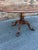 2020s 54" English Dining Table For Sale - Image 5 of 11