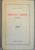 Jean Cocteau, poetry collection, 1932, Drawing For Sale - Image 4 of 5