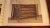 1940s Mahogany Credenza Made by Old Colony of Boston For Sale - Image 10 of 10