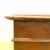 2000 - 2009 Wood Chest with Carved Decorations For Sale - Image 5 of 14