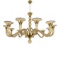 Shop Dlight Chandelier and Decor