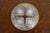 René Lalique "Coquilles" Art Deco Opalescent Glass Bowl, Circa 1920s For Sale - Image 11 of 13