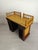 Antique Pine Reception Counter For Sale - Image 6 of 18