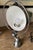 Vintage Wall Lamp by Jean-Louis Domecq for Jieldé, 1950s For Sale - Image 15 of 18