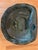 Contemporary Ceramic Frog Fountain For Sale - Image 11 of 11