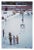 Curling In St Moritz 1963 Curlers on a rink, or curling sheet, in St Moritz, Switzerland, March 1963. Slim Aarons Slim...