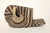 19th Century Congolese "Songye Kifwebe" Mask For Sale - Image 4 of 7